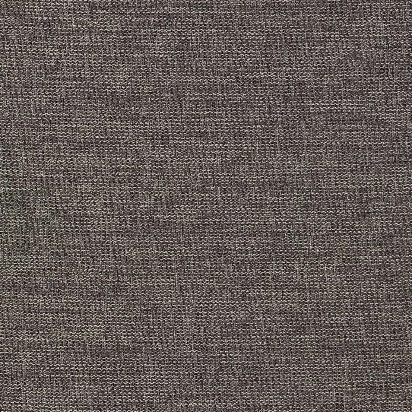 CLARKE & CLARKE LLANARA SMOKE Cushions
