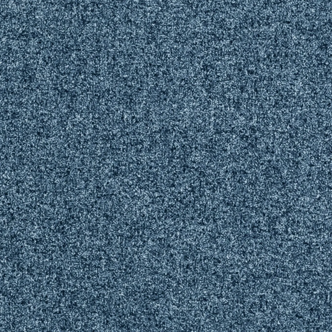 CLARKE & CLARKE MISTO DENIM Sofa