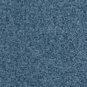 CLARKE & CLARKE MISTO DENIM Sofa