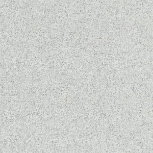 CLARKE & CLARKE MISTO DOVE Sofa