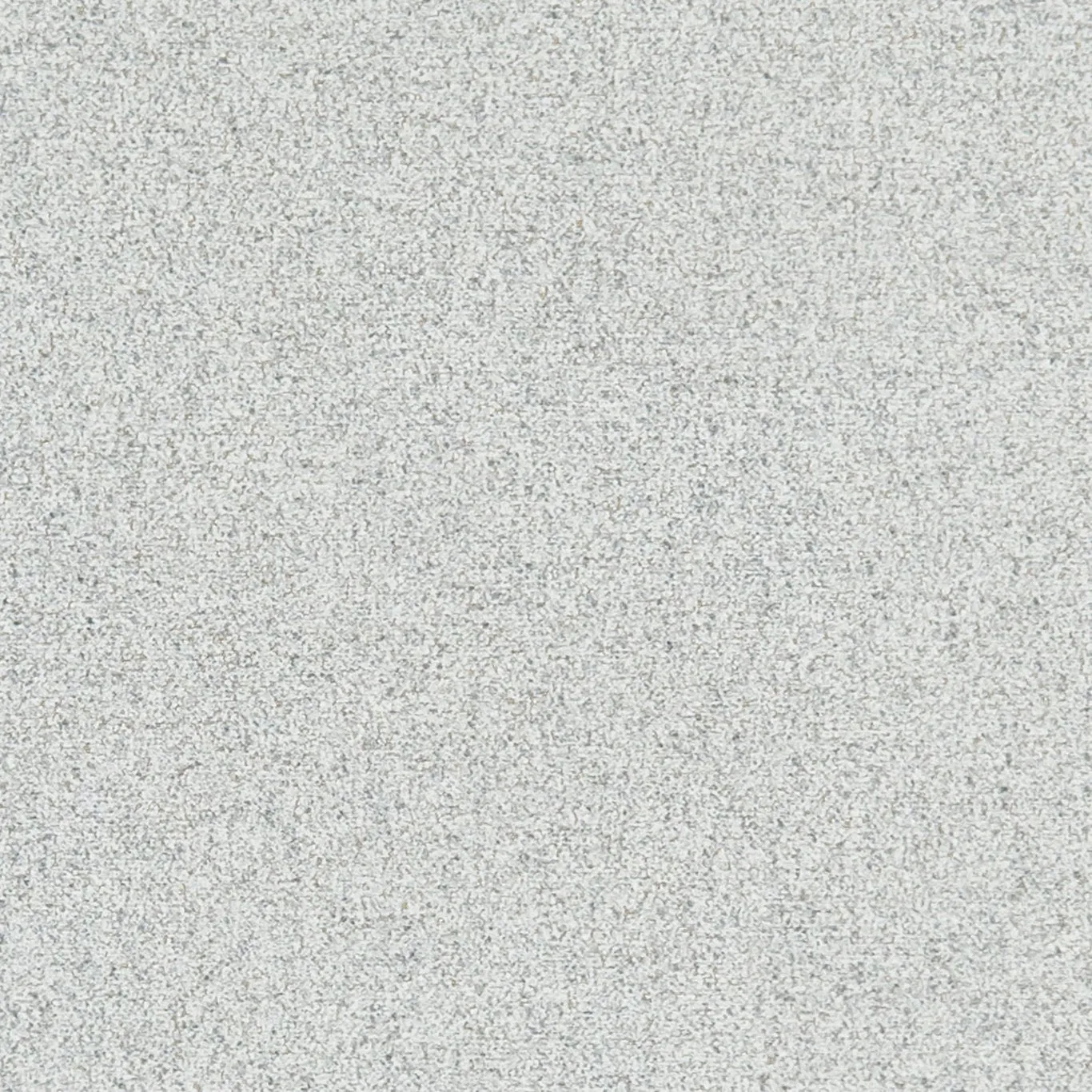 CLARKE & CLARKE MISTO DOVE Sofa