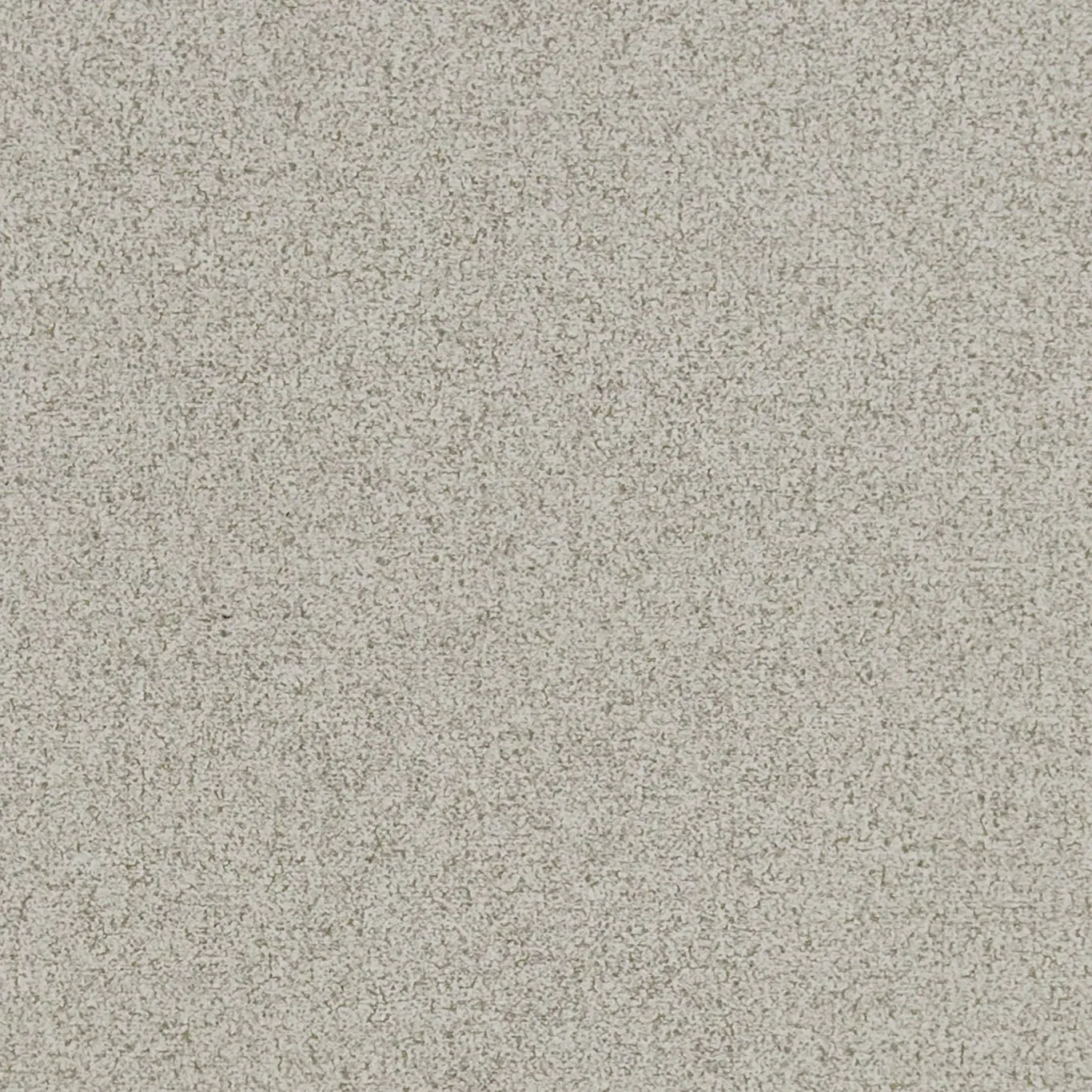 CLARKE & CLARKE MISTO SAND Cushions