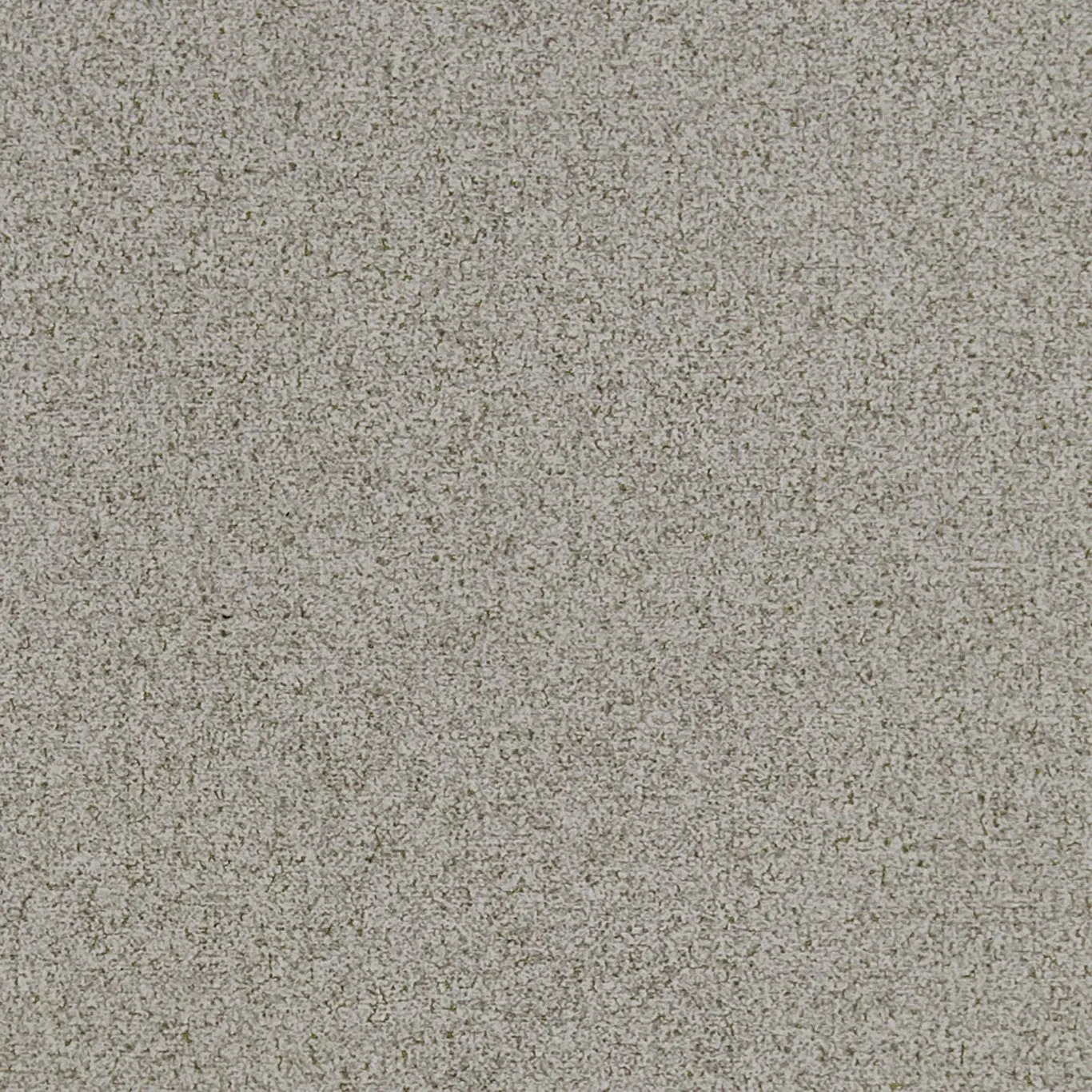 CLARKE & CLARKE MISTO SESAME Sofa