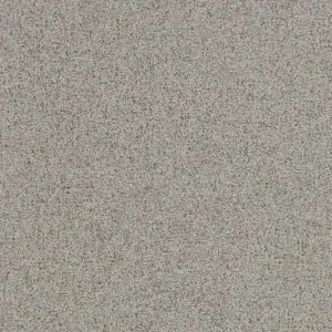 CLARKE & CLARKE MISTO SESAME Sofa