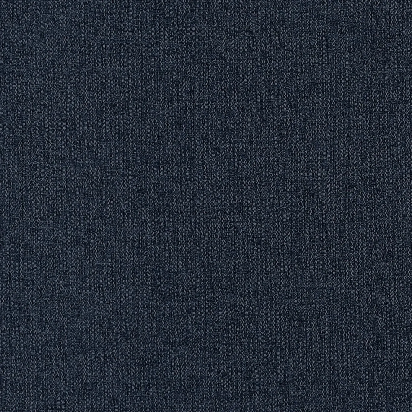 CLARKE & CLARKE PIANURA DENIM Sofa