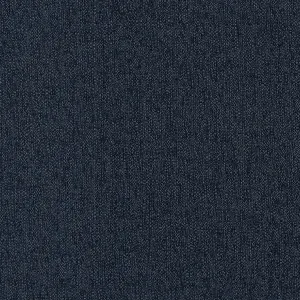 CLARKE & CLARKE PIANURA DENIM Sofa