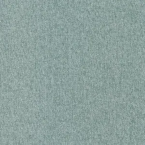 CLARKE & CLARKE Pianura Eau De Nil Table
