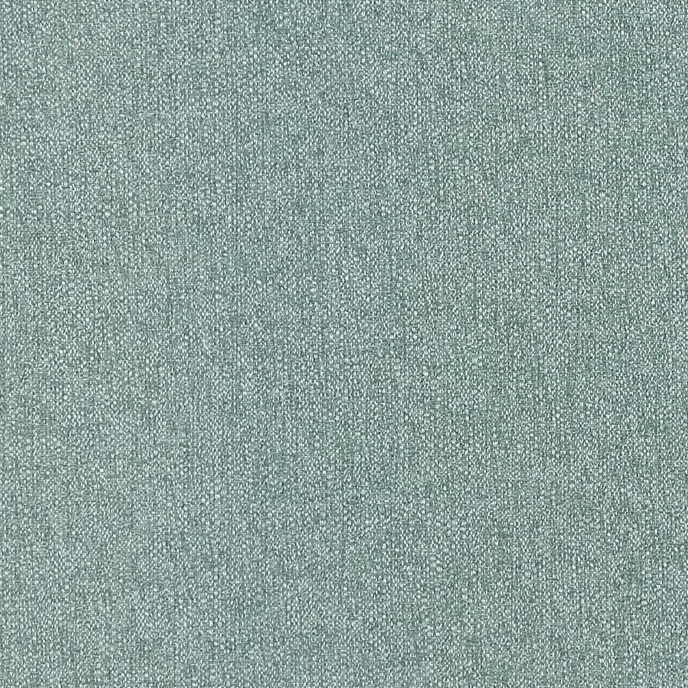 CLARKE & CLARKE Pianura Eau De Nil Table