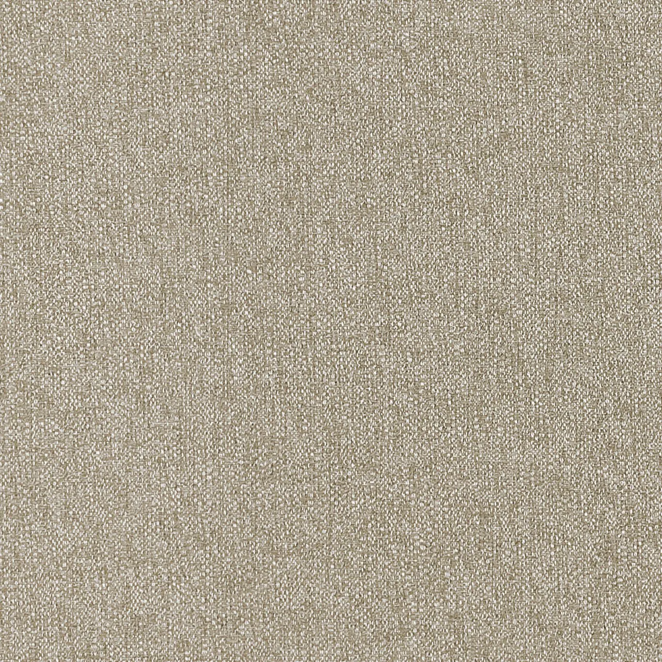CLARKE & CLARKE PIANURA TAUPE Cushions