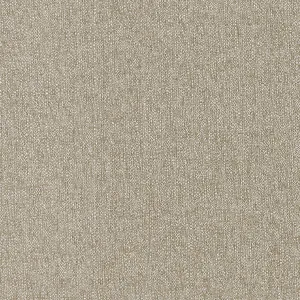CLARKE & CLARKE PIANURA TAUPE Cushions