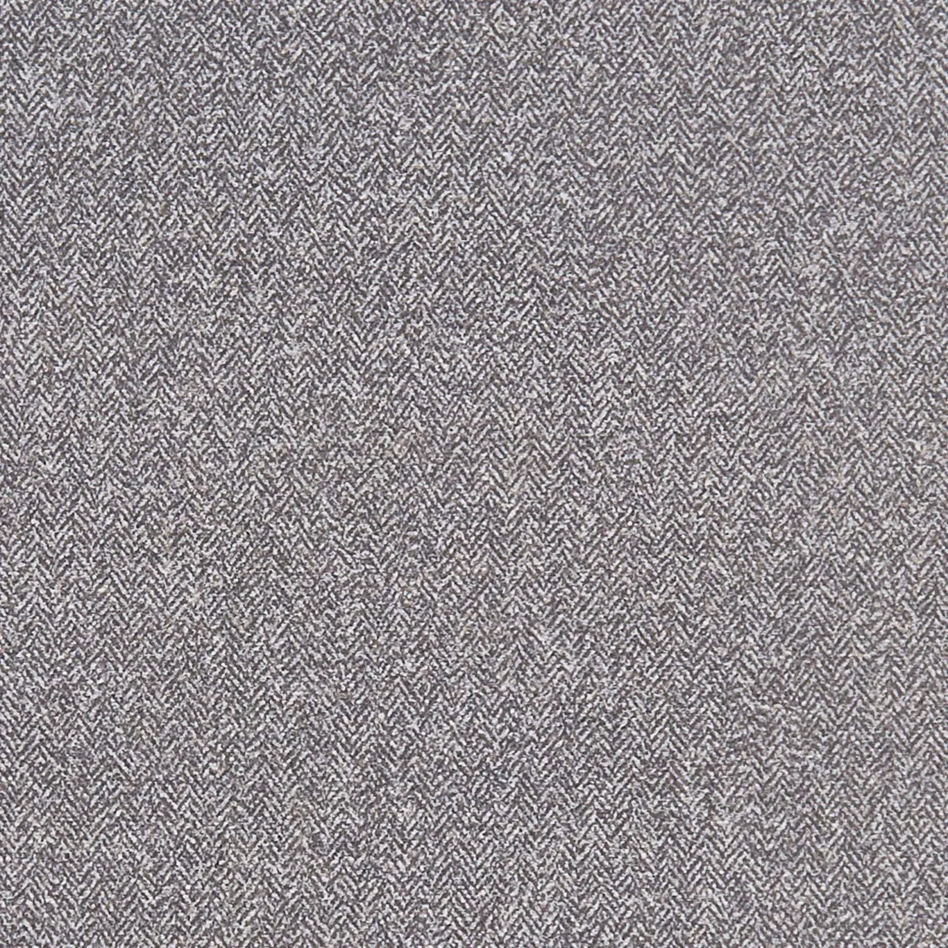 CLARKE & CLARKE REBANO SLATE Cushions