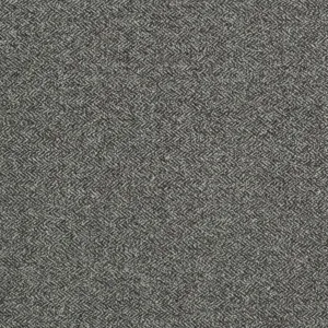 CLARKE & CLARKE Rebano Smoke Table