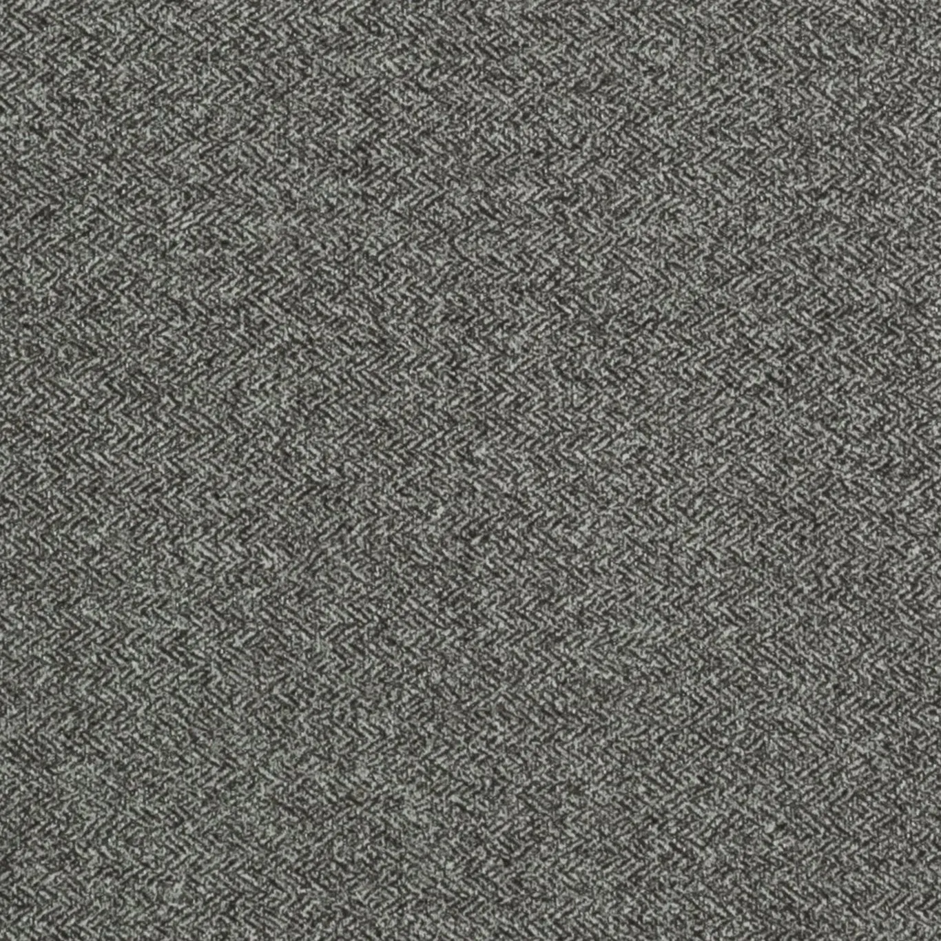 CLARKE & CLARKE Rebano Smoke Table