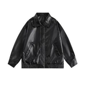Classic Style Jacket