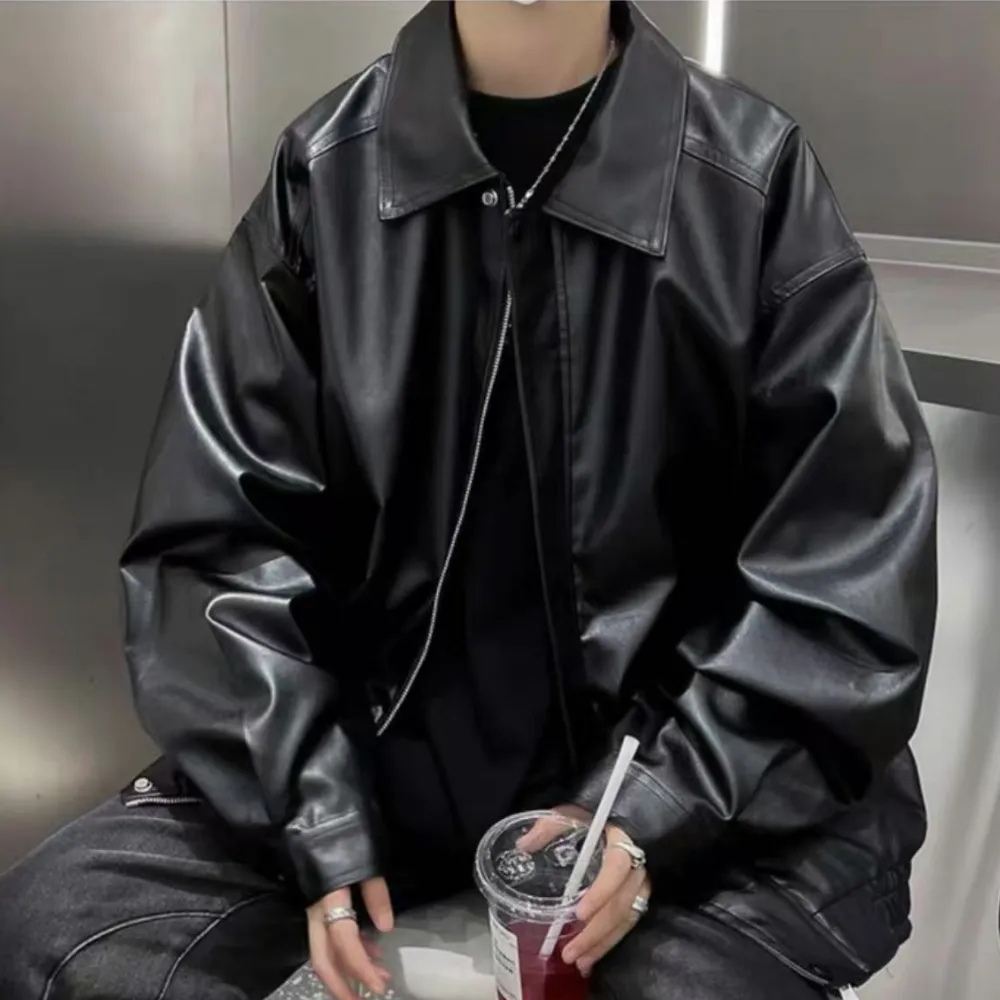 Classic Style Jacket