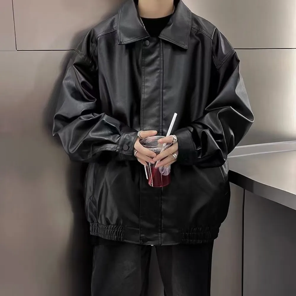 Classic Style Jacket