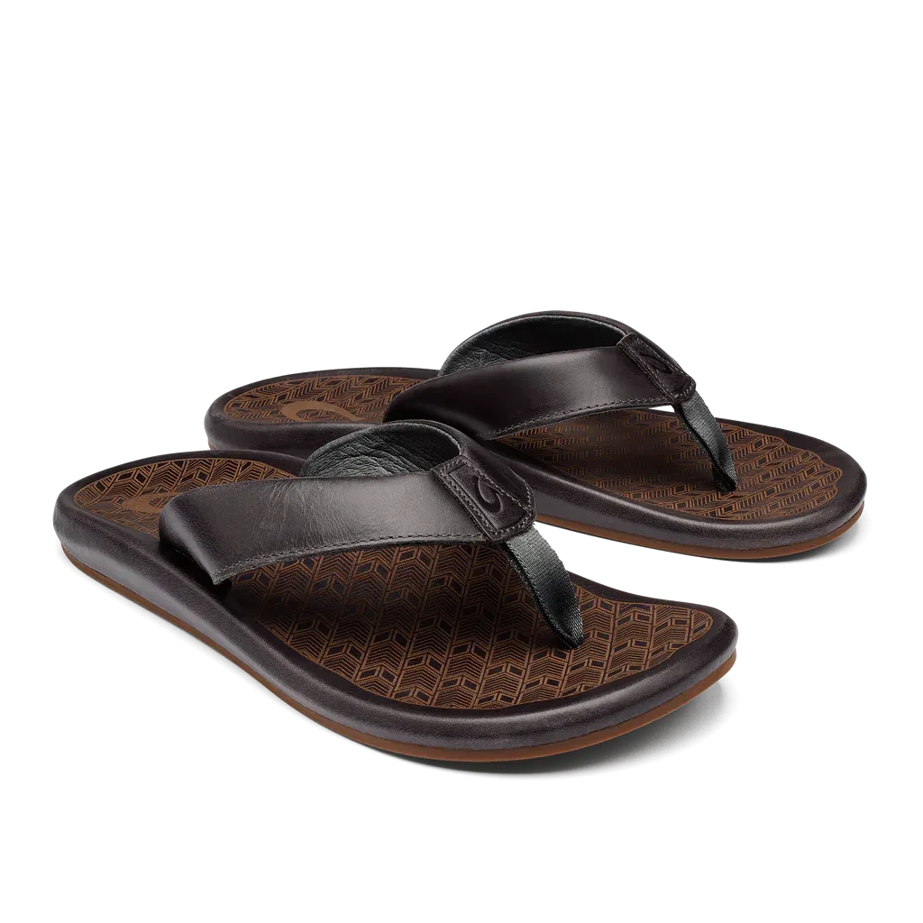CLEARANCE - Olukai - Ilikai