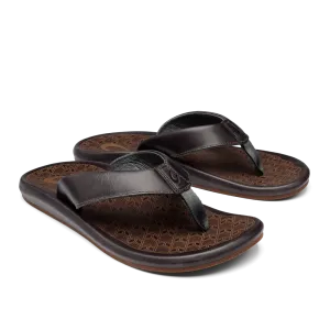 CLEARANCE - Olukai - Ilikai