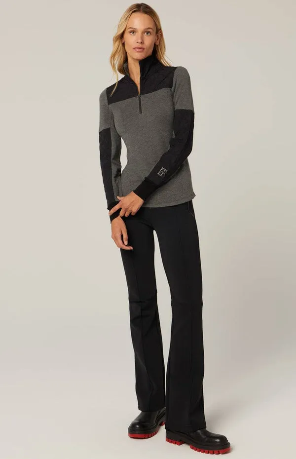 Cody Mockneck Shirt - SALE