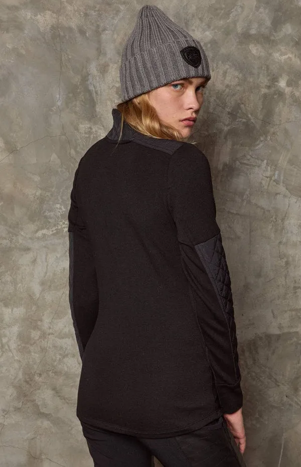 Cody Mockneck Shirt - SALE