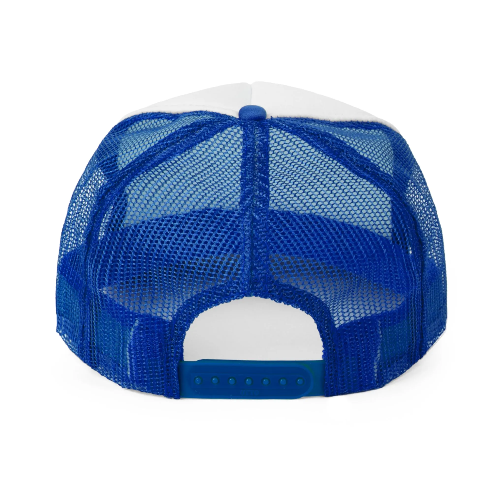 CoFo Trucker Cap