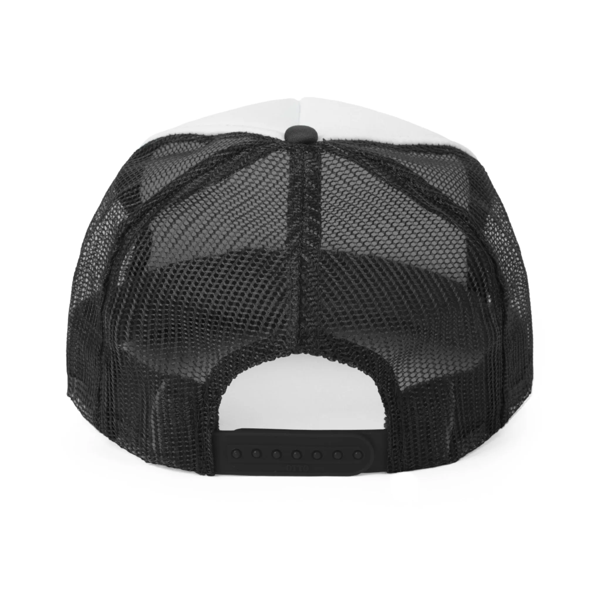 CoFo Trucker Cap