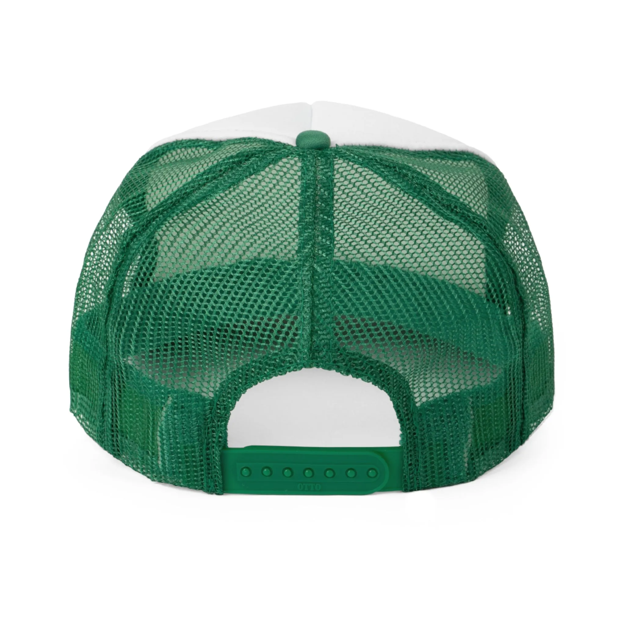 CoFo Trucker Cap