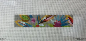 Colors of Praise JW352 Cuff