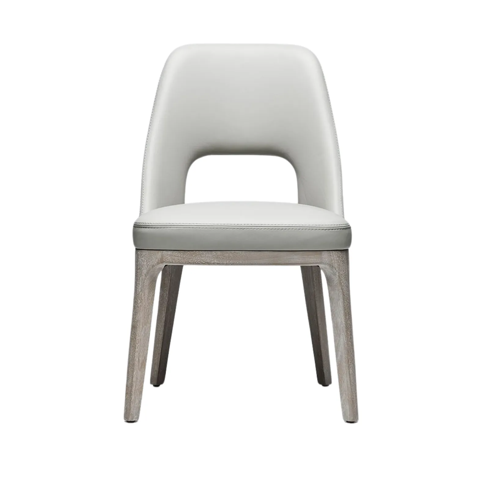 Cove Dining Chair