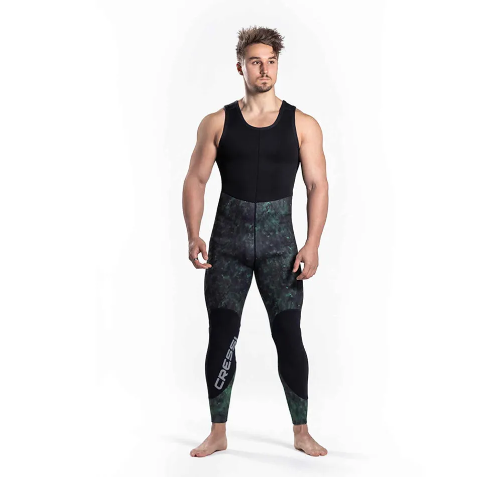 Cressi Tokugawa XTR 3mm Wetsuit