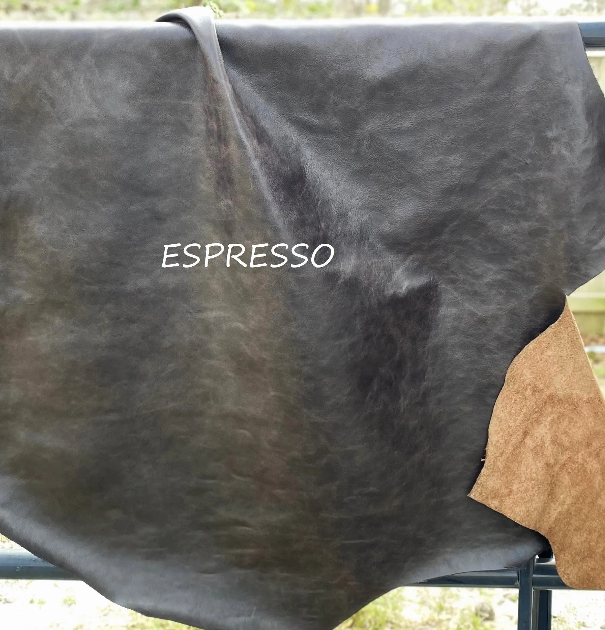 Crossbody Backpack
