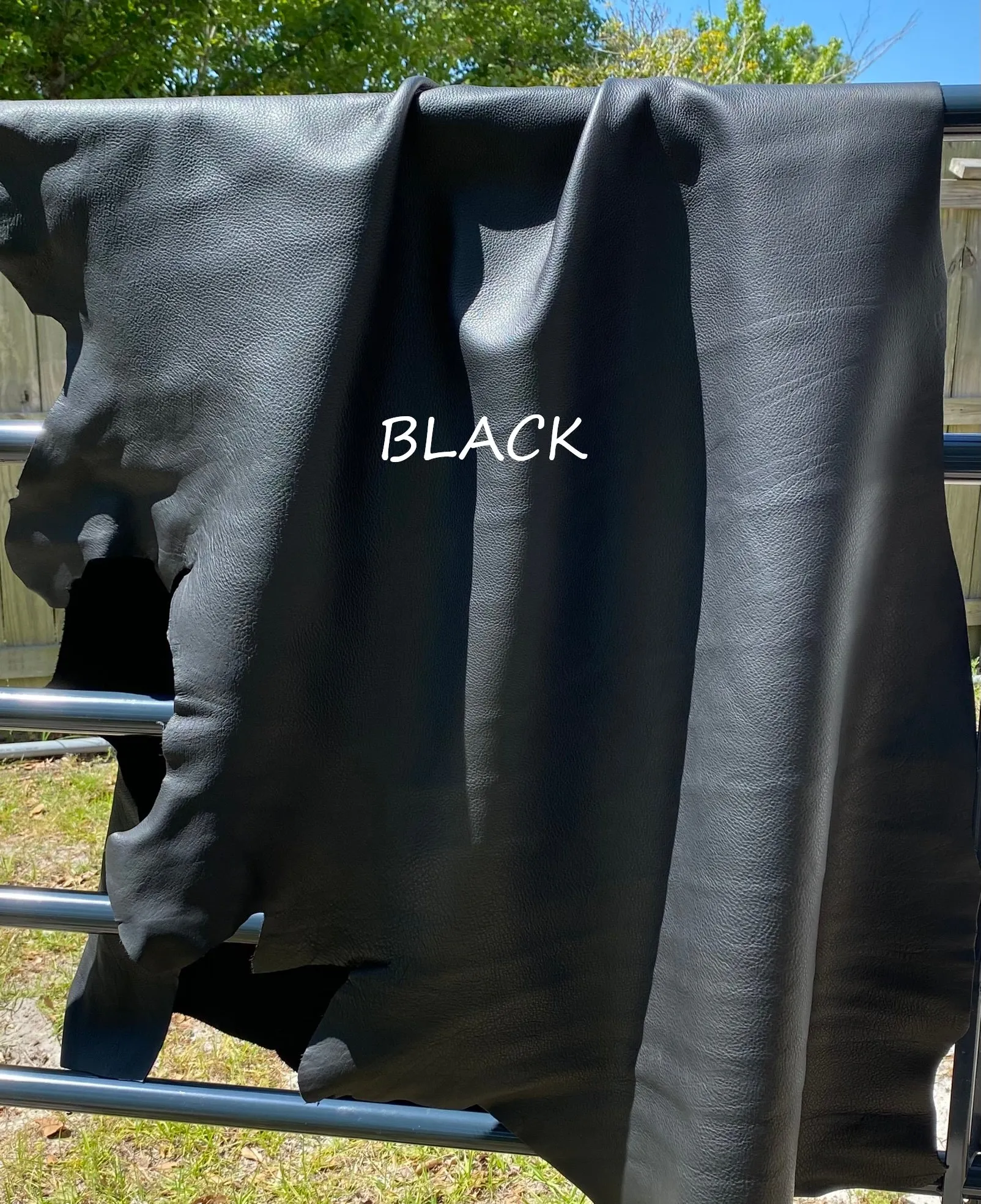 Crossbody Backpack