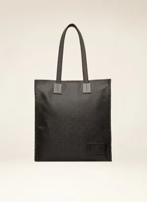 Crystalia - Tote Bag
