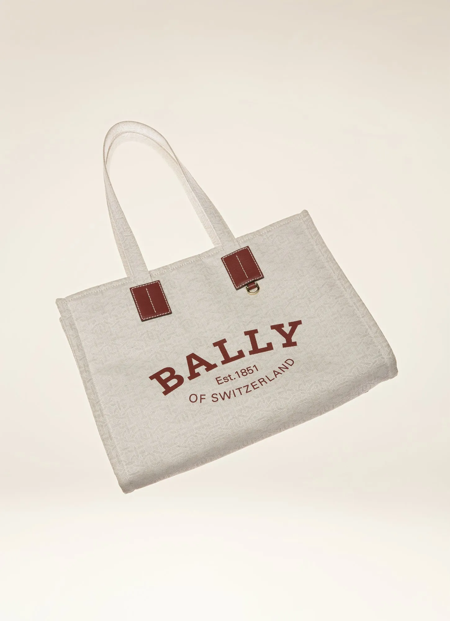 Crystalia - Tote Bag