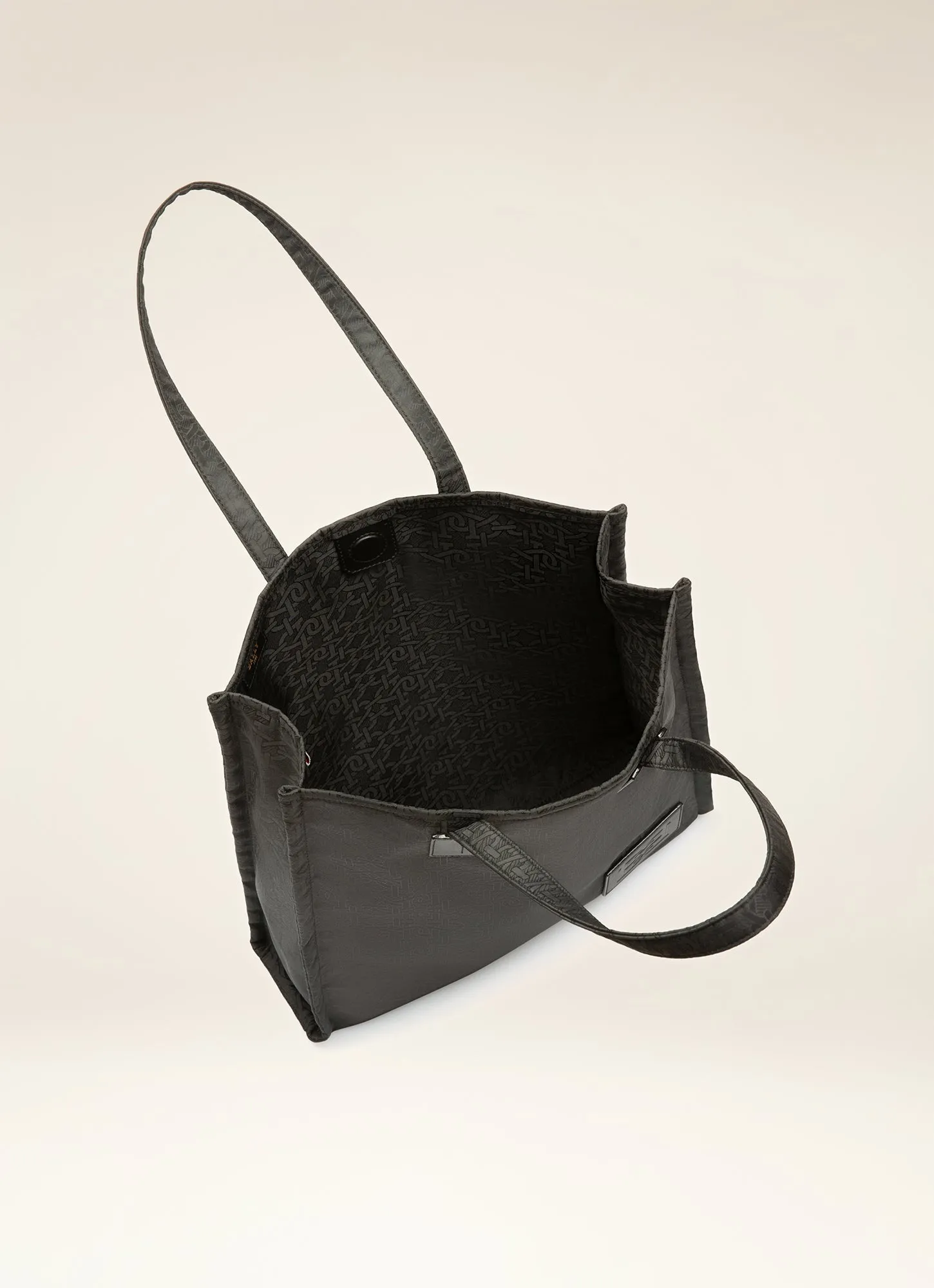 Crystalia - Tote Bag