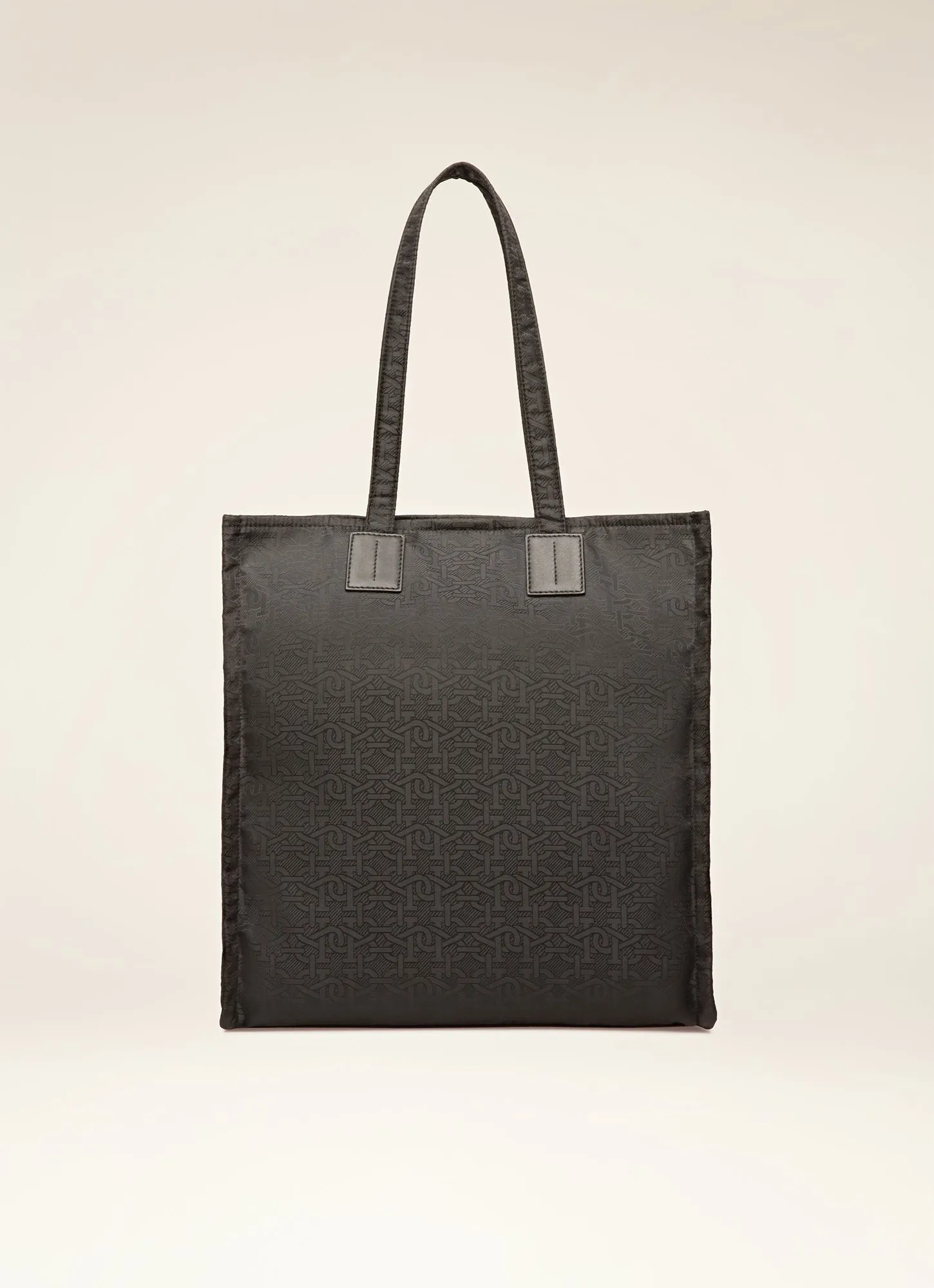 Crystalia - Tote Bag