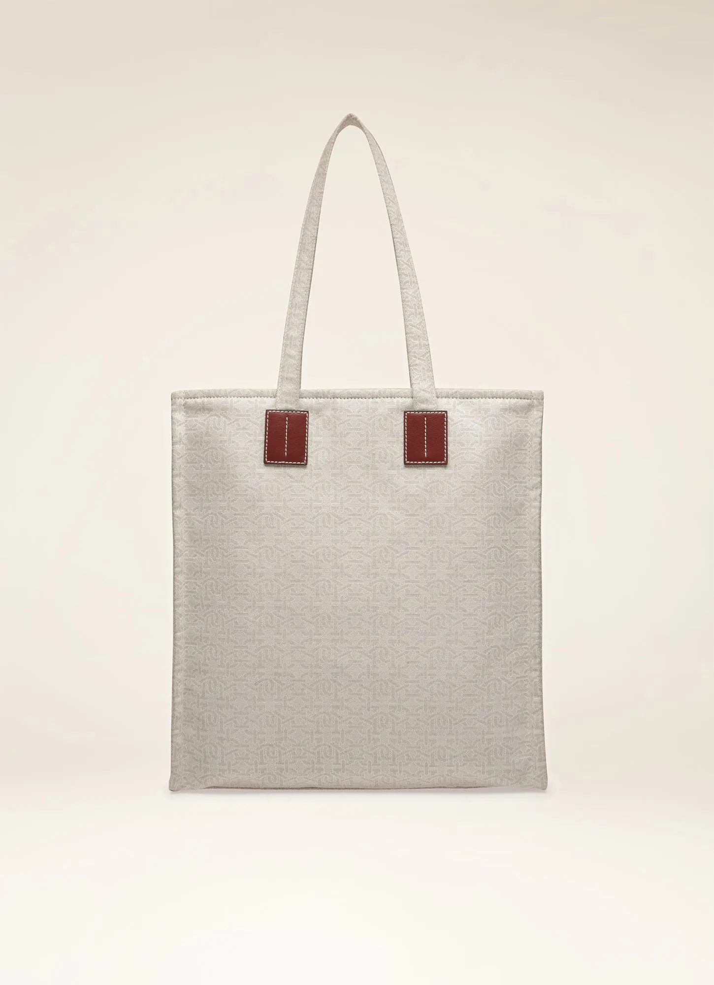 Crystalia - Tote Bag