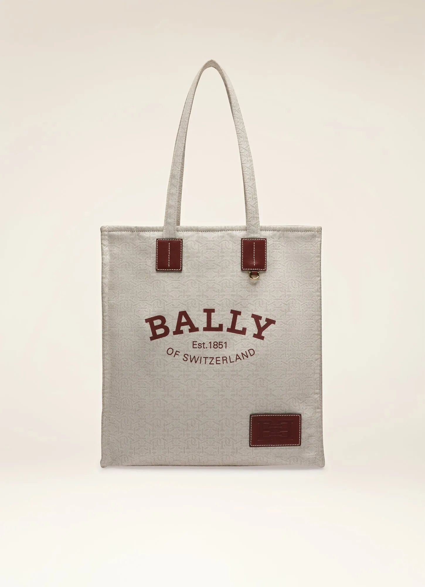 Crystalia - Tote Bag