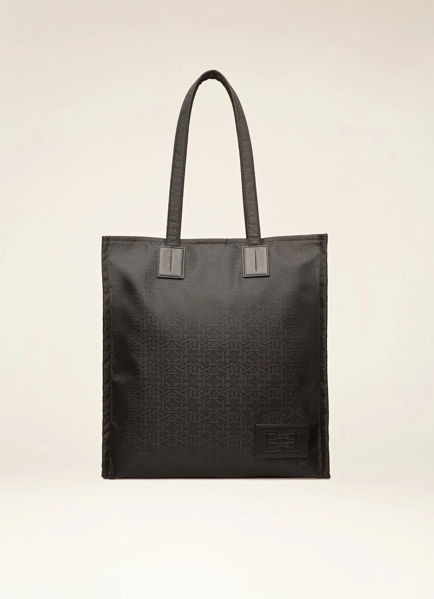Crystalia - Tote Bag