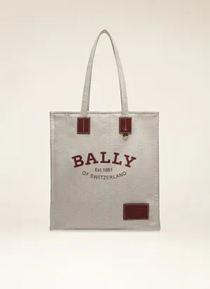 Crystalia - Tote Bag
