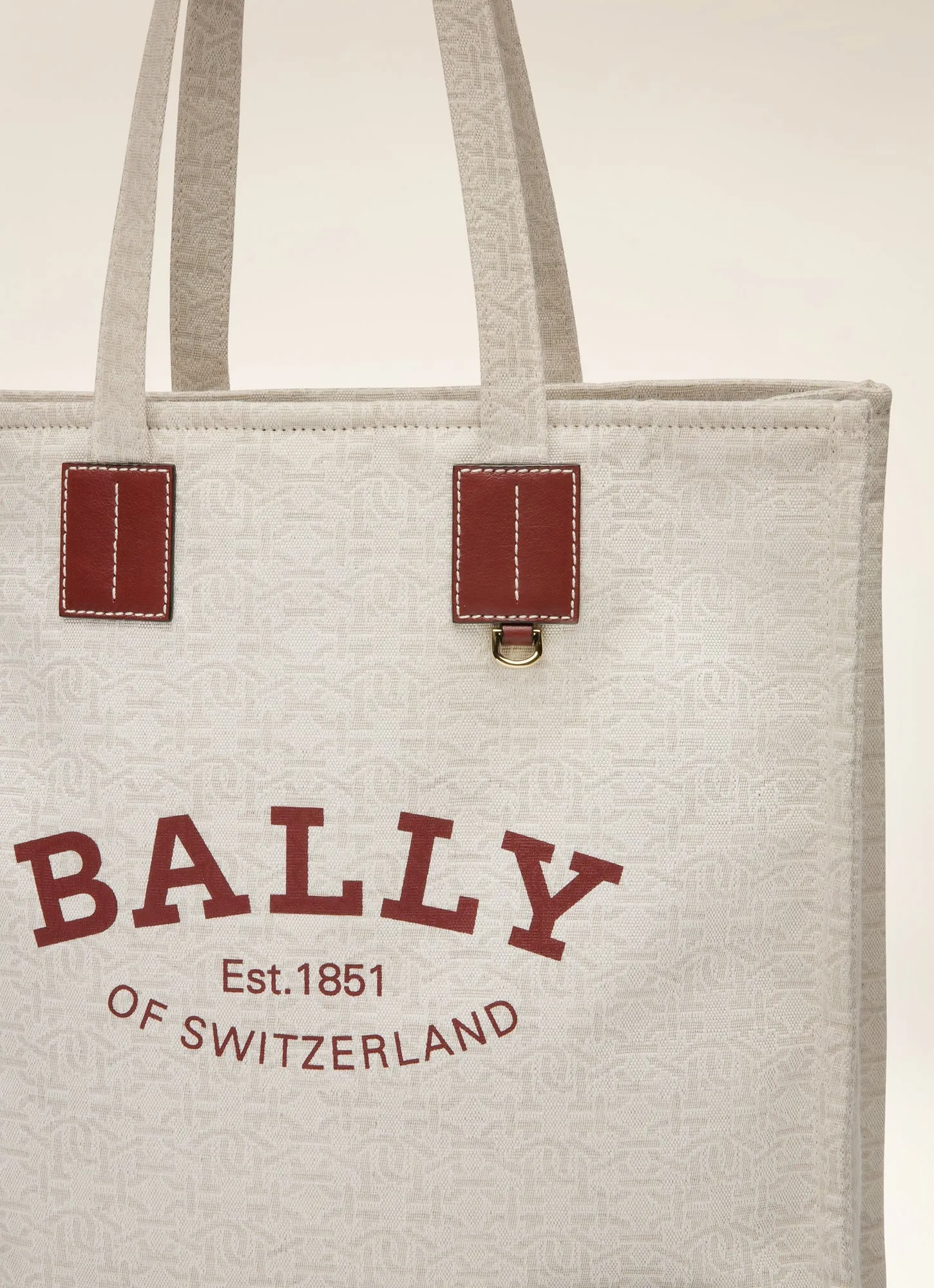 Crystalia - Tote Bag