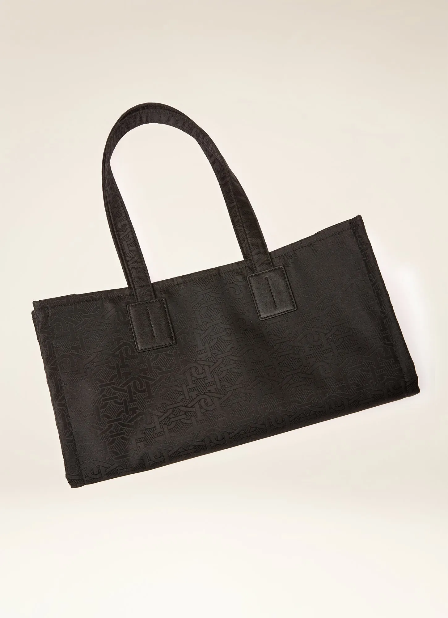 Crystalia - Tote Bag