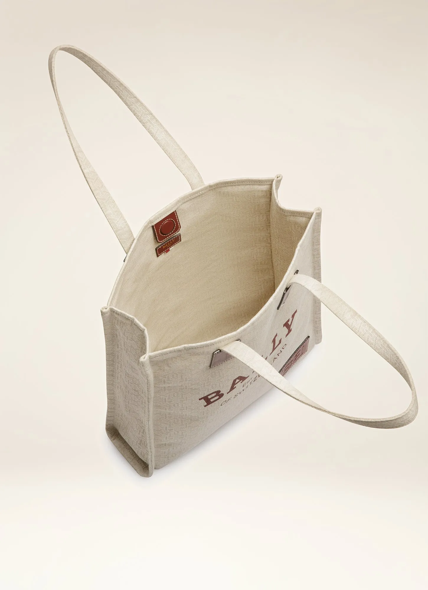 Crystalia - Tote Bag