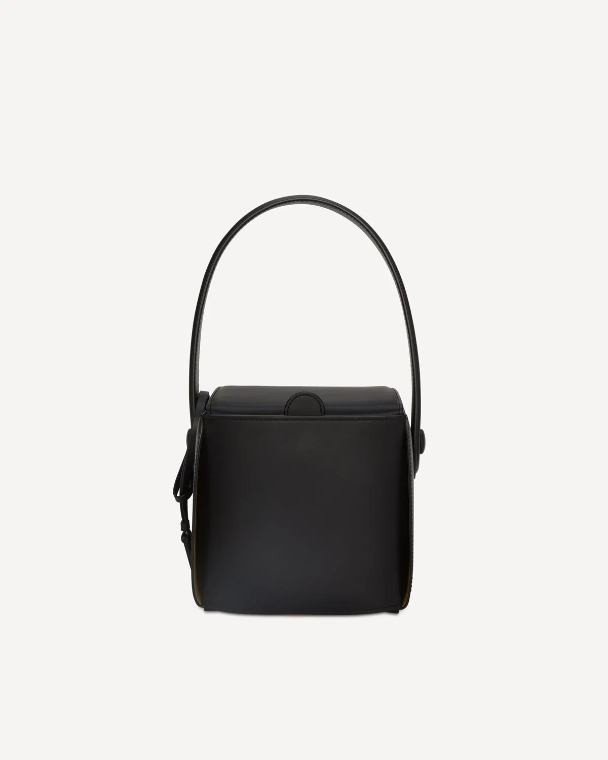 CUBO - Black