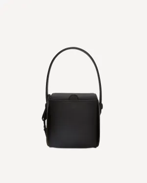 CUBO - Black