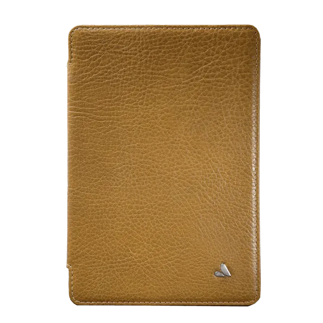 Customizable Nuova Pelle - iPad Air 2 Premium Leather Cover