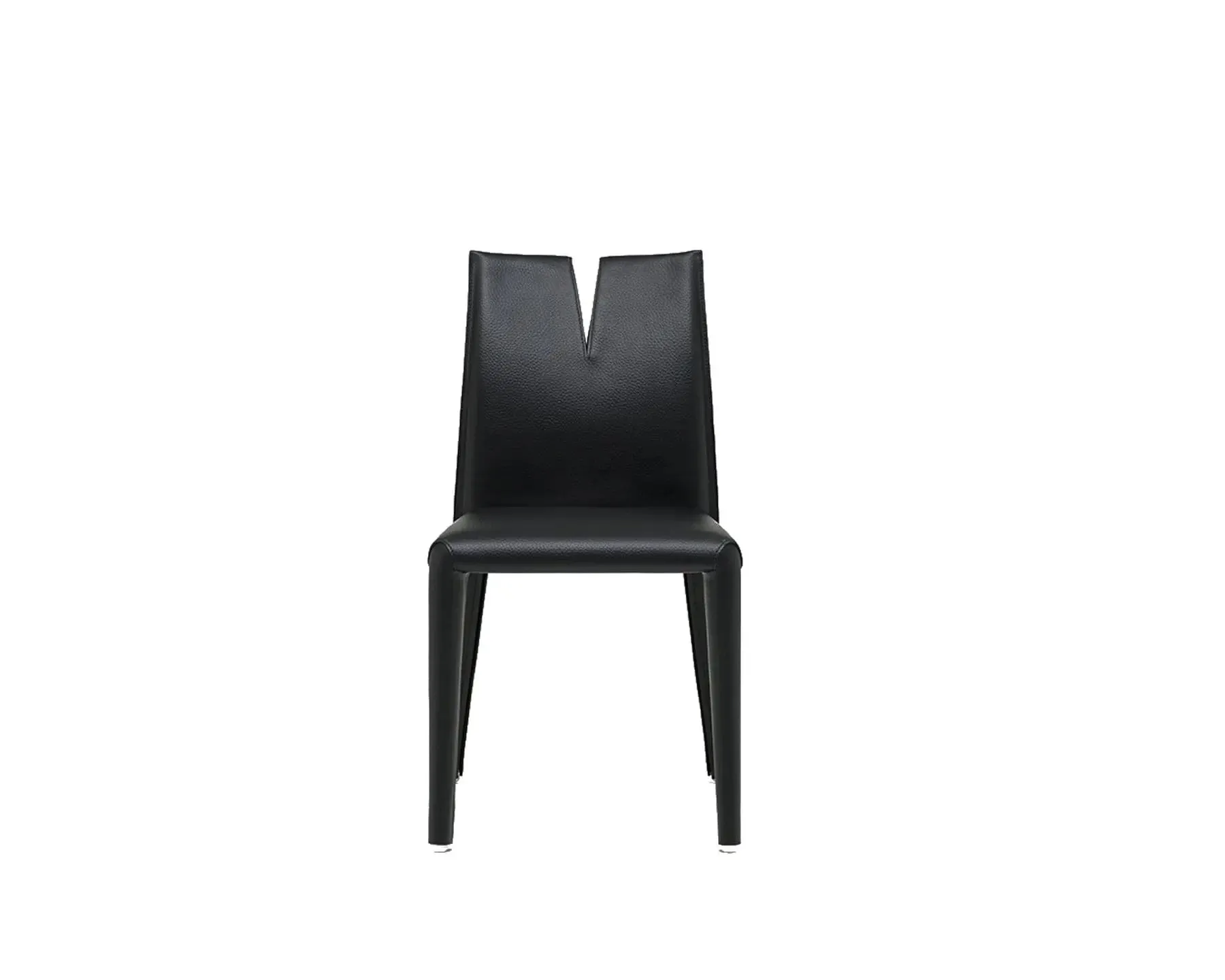 Cutter - Chair 46cm (CU46) - Floor Model Sag Harbor