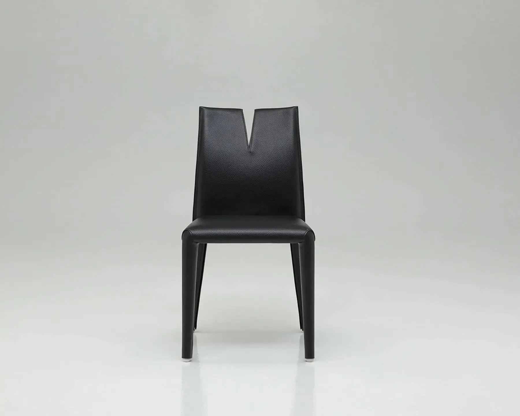 Cutter - Chair 46cm (CU46) - Floor Model Sag Harbor