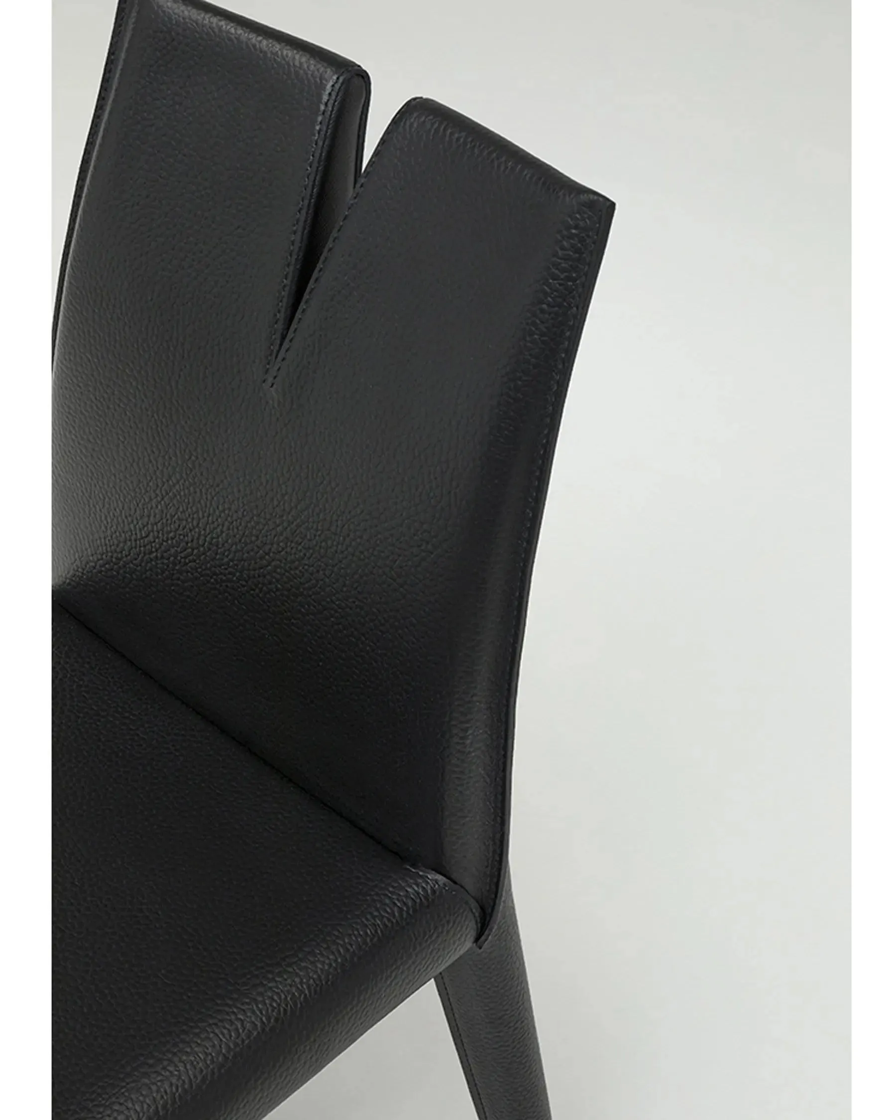 Cutter - Chair 46cm (CU46) - Floor Model Sag Harbor