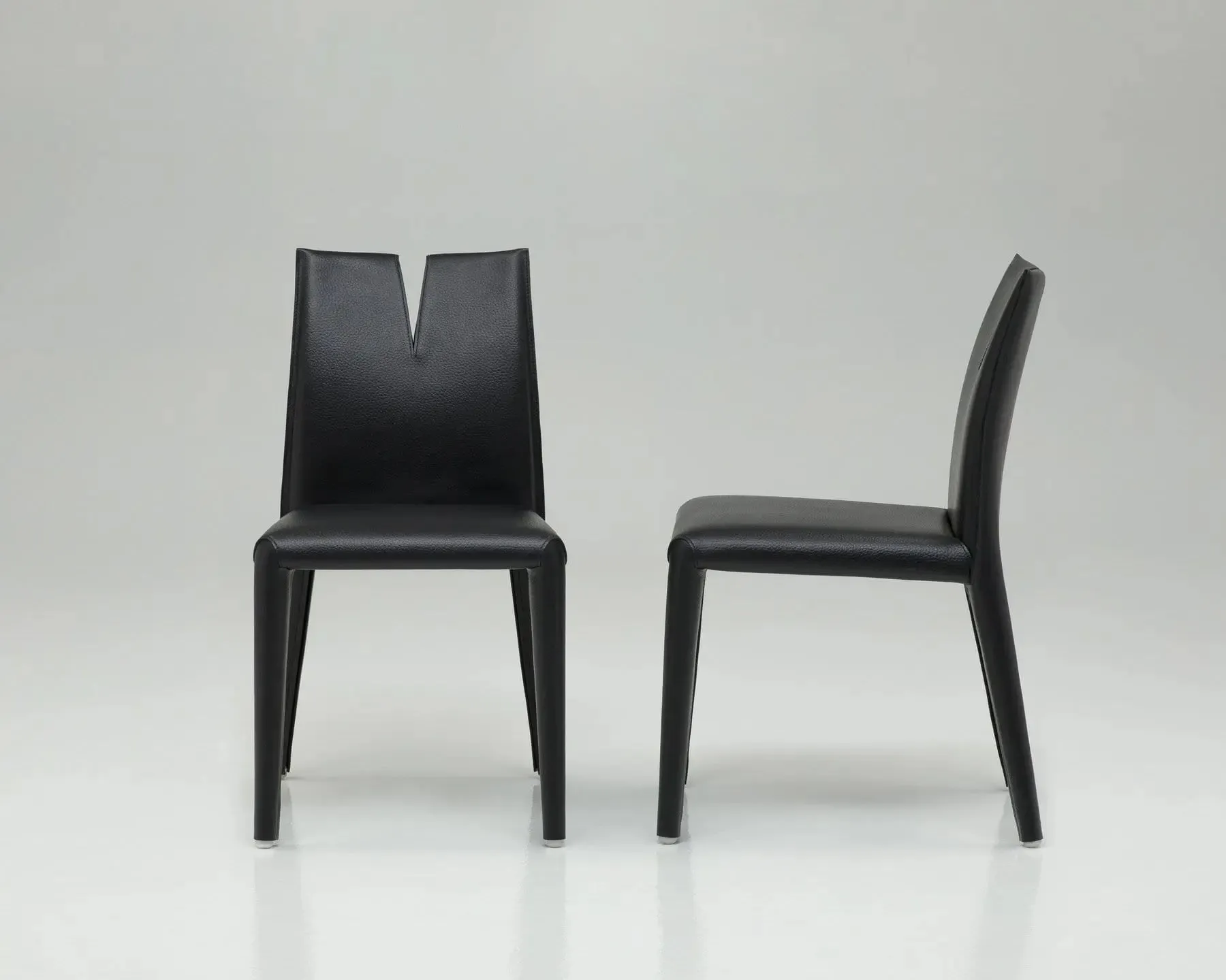 Cutter - Chair 46cm (CU46) - Floor Model Sag Harbor